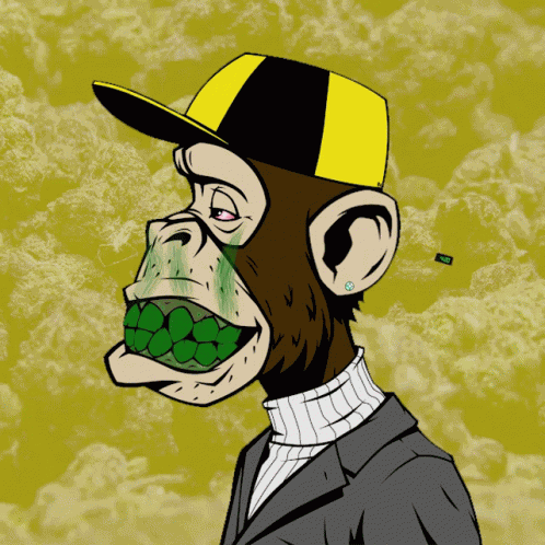 0xsocialclub 0xgreen GIF