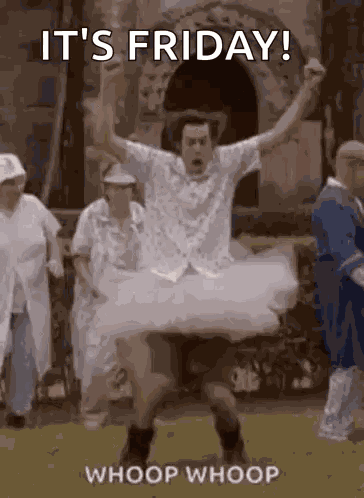 1 GIF