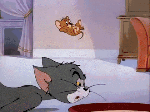 1 GIF