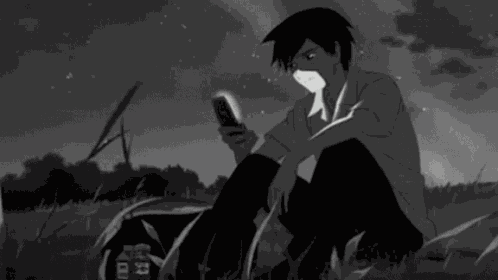 1 GIF