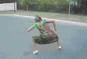 1 GIF