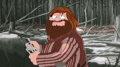 1 GIF