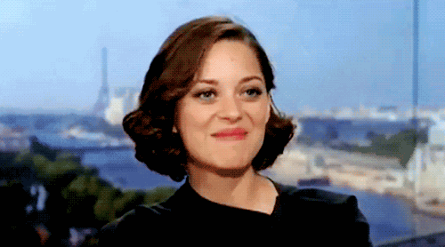 1. No Stress GIF