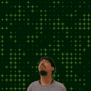 1 Plus 1 1 Add 1 GIF
