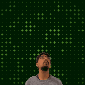 1 Plus 12 1 Add 12 GIF