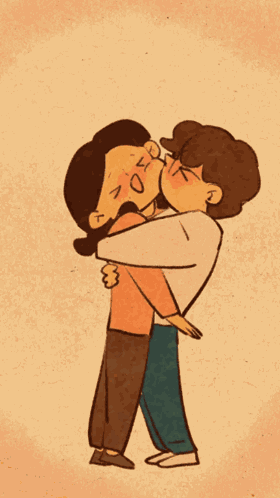 1 GIF