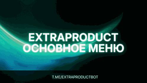 1 GIF