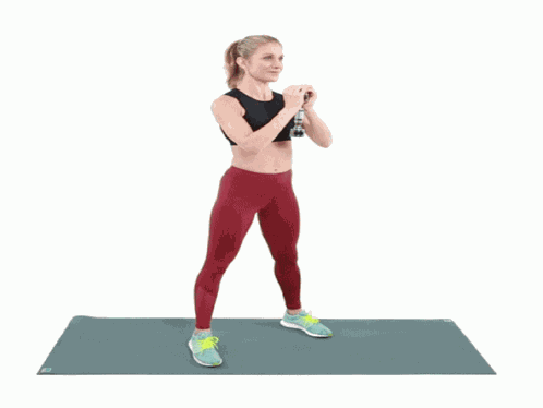 1 GIF