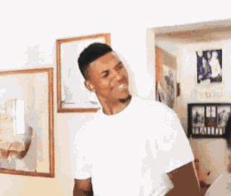 1 GIF