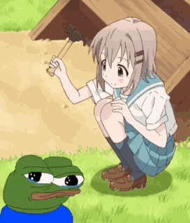1 GIF
