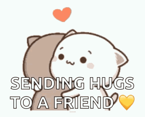 10 điểm GIF