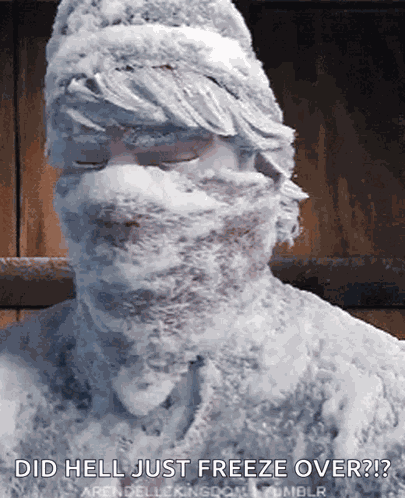 10 GIF