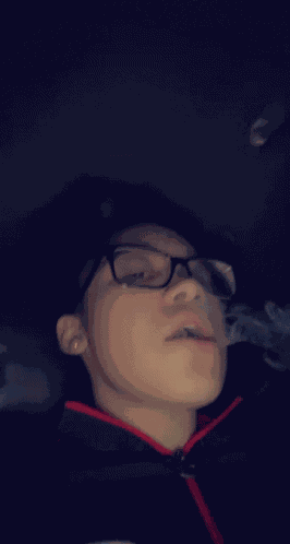 10 GIF