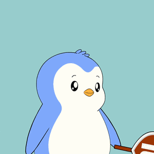 10 Ten GIF