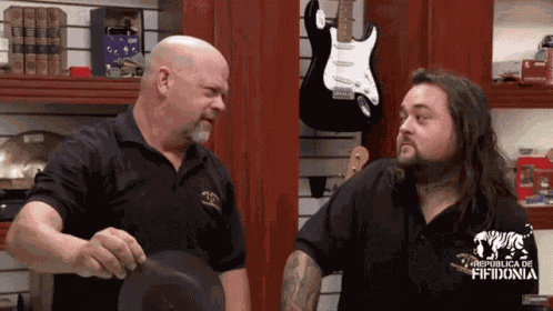 100 GIF