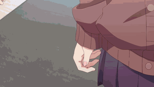 100 Girlfriends Hyakkano GIF