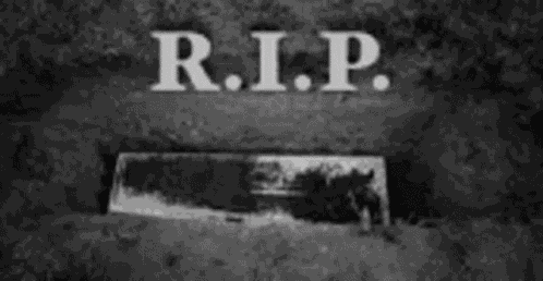 100 GIF
