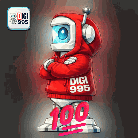 100 One Hundred GIF