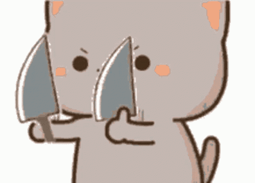 100 GIF