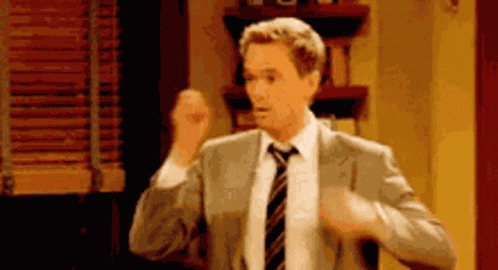 100 GIF