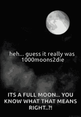 1000moons2die GIF