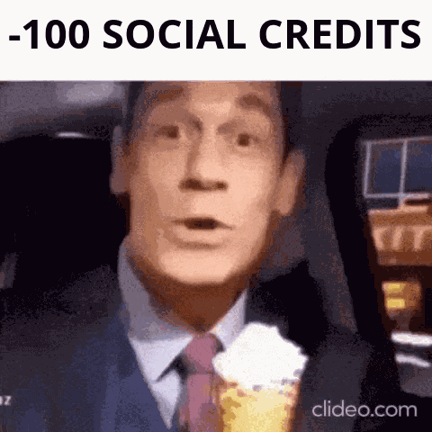 -100socialcredits GIF