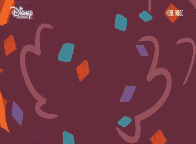 101dalmatian Street 101dalmatians GIF