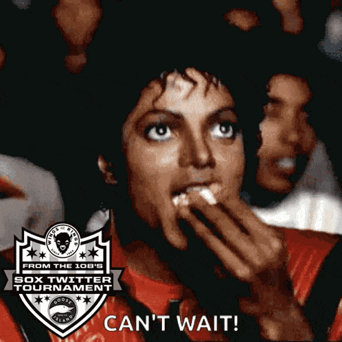 108tourney Fromthe108 GIF