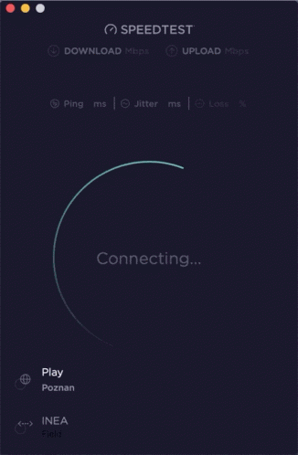 10g Internet GIF
