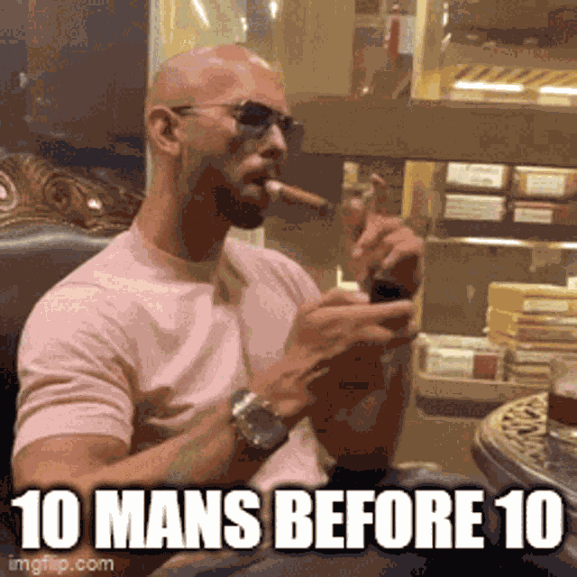 10mans GIF