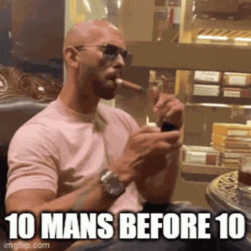 10mans GIF