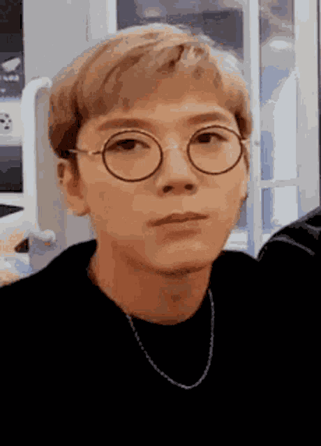 10zeni Iusshinori GIF