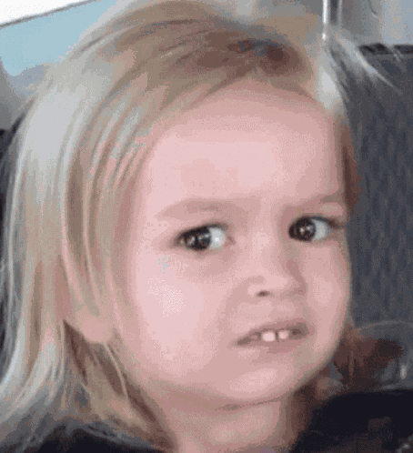 11 GIF