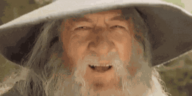 11 GIF