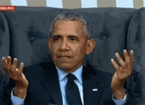 111 GIF