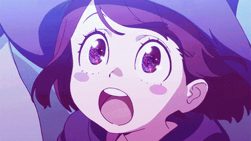 111 GIF