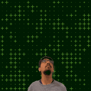 12 Plus 0 12 Add 0 GIF