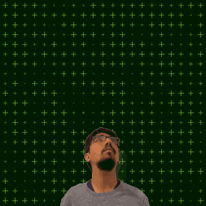 12 Plus 12 12 Add 12 GIF