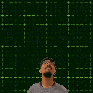 12 Plus 17 12 Add 17 GIF