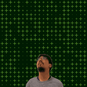12 Plus 19 12 Add 19 GIF