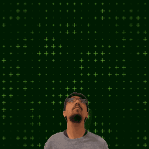 12 Plus 5 12 Add 5 GIF