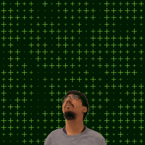 12 Plus 7 12 Add 7 GIF