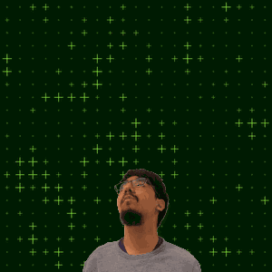 12 Plus 8 12 Add 8 GIF