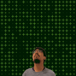 12 Plus 9 12 Add 9 GIF