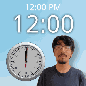 1200 12 00 GIF