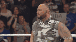 123 Get The Tables Dudley Boyz GIF