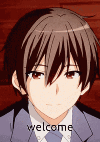 123 GIF