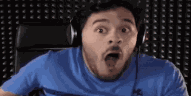 123 GIF