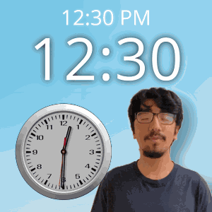 1230 12 30 GIF