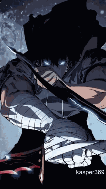 1239 GIF